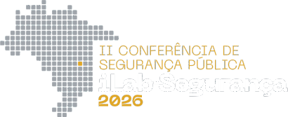 iLab Segurança 2025
