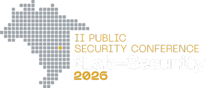 iLab Segurança 2026